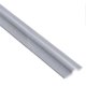 thumbnail image 2 of Windproof Door And Window Seam Sealing Strip Self-Adhesive Type Grey 200x2cm 1Pcs For Noise Reduction, 2 of 3