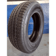 thumbnail image 2 of LLANTA 185/60R15 HANKOOK H735 84T HANKOOK H735, 2 of 3