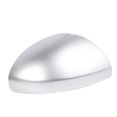 thumbnail image 1 of Robust Rear View Mirror Cover with Sporty and Elegant Design, Made of ABS, Fit for  1 2010-2013, Impact Resistant, Weather Resistant, 1 of 7