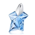thumbnail image 1 of Perfume Mugler Angel Eau de Parfum para Mujer 100 ml, 1 of 6