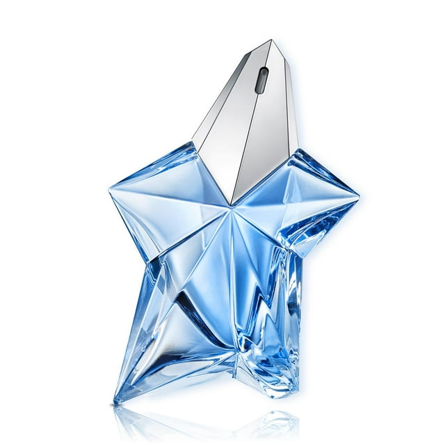 Perfume Mugler Angel Eau de Parfum para Mujer 100 ml
