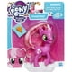 thumbnail image 2 of My Little Pony Anime Figura de acción Modelo Juguetes para Bowl, Cheerilee, Twilight Princess, Rotterdam, Kle, Lyra, Soarin, Children's Gift, 3quot; zhangyuxiang LED, 2 of 2