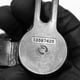 thumbnail image 4 of Car Brake Light Switch for 2013-2023 Acadia XT5 13583372, 13597425, 4 of 5