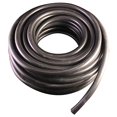 thumbnail image 2 of MiltonMI839 Deluxe Driveway 300 ft. Signal Hose, 2 of 3