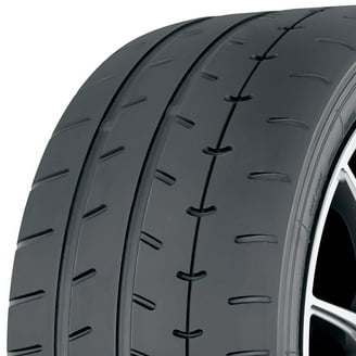 Yokohama Advan Neova AD08R 255/40R18 95W BSW (2 Tires) - Walmart.com