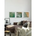 thumbnail image 5 of Marmont Hill Waves Triptych, 5 of 5
