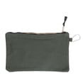 thumbnail image 2 of Zipper Tool Bag Heavy Duty Tool Bag Organizer Multi Purpose  Waterproof Portable For Storage, 2 of 8