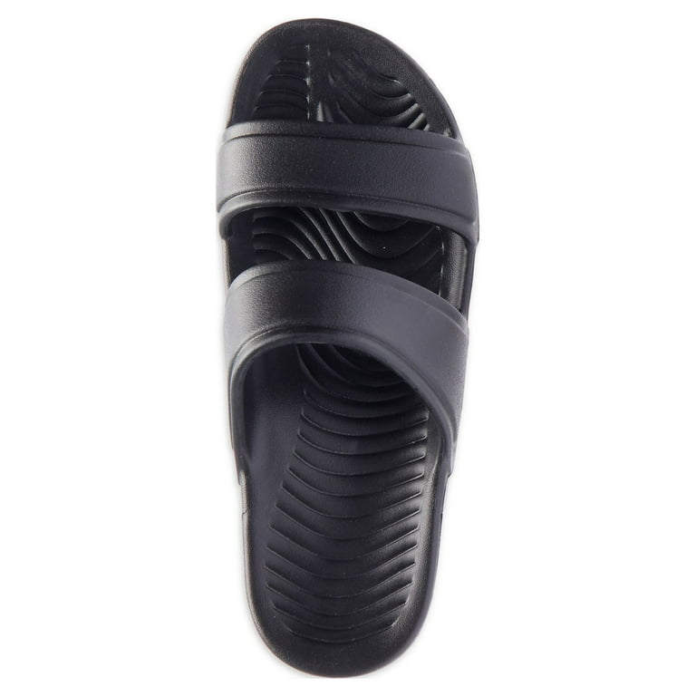 Athletic Works EVA Sandals