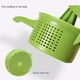 thumbnail image 5 of Ensalada Manual verduras deshidratador exprimidor limpiador herramienta de agua, 5 of 9