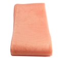 thumbnail image 3 of Youkk Exquisite Polyester Ribbon Net Trim Ribbon for Wedding Sewing DIY Crafts Favors Champagne 1Set, 3 of 6