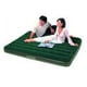 thumbnail image 1 of Intex Queen Dura-Beam Prestige Intex 64779EIntex, 1 of 8