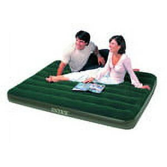 Intex Queen Dura-Beam Prestige Intex 64779EIntex
