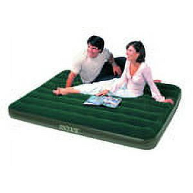 Intex Queen Dura-Beam Prestige Intex 64779EIntex