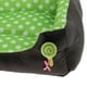 thumbnail image 3 of Estera Cómoda para Perros y Gatos Snooze Sleep Jinwen Cama del gato del perro del animal doméstico, 3 of 8