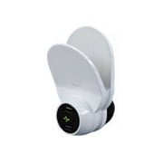 RCA PCHCLIPR - Power adapter - 2 A - 2 output connectors (USB)