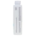 thumbnail image 3 of Matrix Biolage Volume Bloom Conditioner 13.5 oz. Volume Boost Conditioner for Fine Hair, 3 of 8