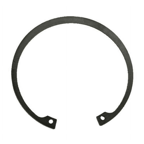 2L0043 - RING-RETAINING for Caterpillar (CAT)