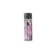 thumbnail image 1 of Abrillantador de llantas 2oz Ergy negro, 1 of 2