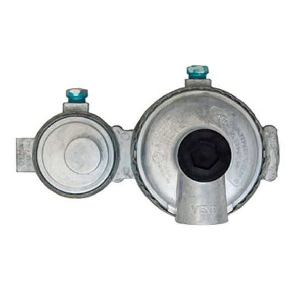 Marshall Excelsior MEGR-298 Propane Regulator