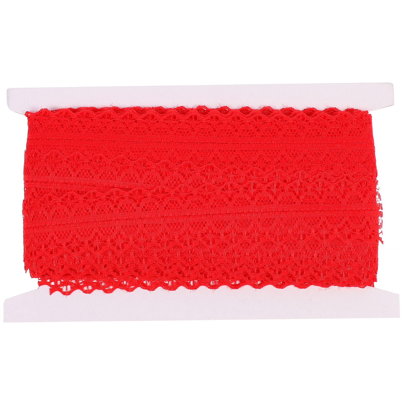 25 Yards Lace Trim Ribbon Beautiful Lace Ribbon Sewing Lace Ribbon for