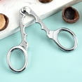 thumbnail image 4 of TIMIFIS Shell Peeler Peel Melon Clamp and Open Melon Seed Peeler Kitchen Gadgets Kitchen Gadgets, 4 of 7