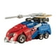 thumbnail image 4 of Figura de Acción Transformers Hasbro TRA Gen Optimus Prime, 4 of 4