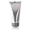 thumbnail image 2 of Vince Camuto by Vince Camuto, 5 oz Hand and Body Wash for Men, 2 of 5