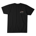 thumbnail image 2 of Howitzer Style Men's T-shirt Always Lethal, 2 of 7