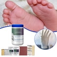 thumbnail image 1 of asddcavvf Lovers Hand Model Set DIY Souvenir 3D Model Clone Powder Model Powder Valentine's Day Souvenir Extra Large Resin Silicone 24x16, 1 of 9