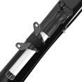 thumbnail image 3 of Kit de bomba de bicicleta SAHOO Bomba de bicicleta Portátil universal profesional para exteriores, 3 of 8
