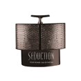 thumbnail image 2 of Armaf Seduction by Armaf Eau De Parfum Spray 3.4 oz for Men, 2 of 3