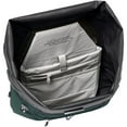 thumbnail image 4 of Vaude Proof 22 Multifunctional Backpack - Dusty Forest, 4 of 6