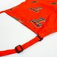 thumbnail image 2 of Texas Tech Red Raiders Tailgating or Grilling Apron With 9" Pocket, Fully Adjustable, 2 of 5