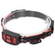 thumbnail image 4 of Faros Recargables, LED de COB LED 3 MODOS DE LUZ LED COSEO LED Para Acampar Para La Pesca Al Aire Libre, 4 of 7