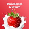 thumbnail image 5 of Optimum Nutrition, Gold Standard 100% Whey Protein Powder, Strawberries & Cream, 22 Servings, 5 of 13