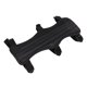 thumbnail image 2 of Archery Protective Cover, Archery Arm Guards Double Layer Stitching Thickened Protective Comfortable Skin Friendly For Hunting Bows For Recurve ANGGREK Otros Deportes, 2 of 8