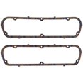 thumbnail image 3 of Fel Pro H P 1613 Valve Cover Gasket, 3 of 4