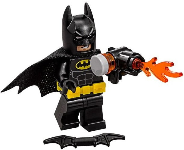 the lego batman movie online 123 the lego batman movie online 123