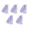 thumbnail image 1 of serony Paper tassel ribbon decal, 1 of 7