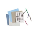thumbnail image 3 of Marcadores Cricut® Infusible Ink™ 1.0, Ultimate (30 quilates), muestreador, para proyectos de sublim, 3 of 5