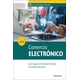 thumbnail image 1 of Comercio electrónico, de José Fulgencio Martínez Valverde, 1 of 2