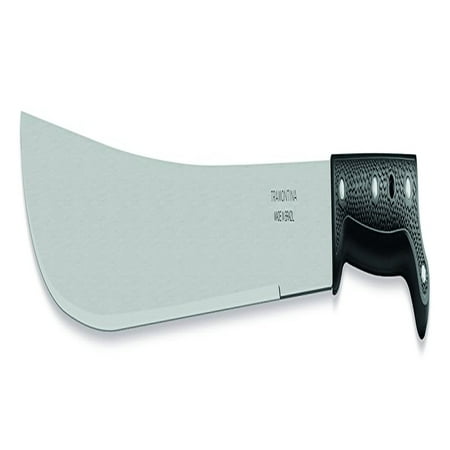 Versatile Outdoor Machete for All Adventures