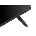 thumbnail image 4 of Smart Fire TV Hisense 40 Pulgadas A4 FHD 1080p Alexa Incorporado Bisel Delgado, 4 of 21