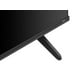 thumbnail image 4 of Televisor Smart Hisense 32 Pulgadas Negro con Alexa Incorporado y Diseño Delgado, 4 of 5