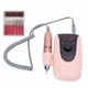 thumbnail image 3 of Taladro de uñas recargable, Lima de taladro de uñas eléctrica Taladro de uñas eléctrico Máquina de pedicura diseñada a medida, 3 of 8