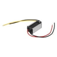 thumbnail image 3 of Convertisseur 24V à 12V DC-DC 1A-5A avec Coque en Aluminium, 3 of 8