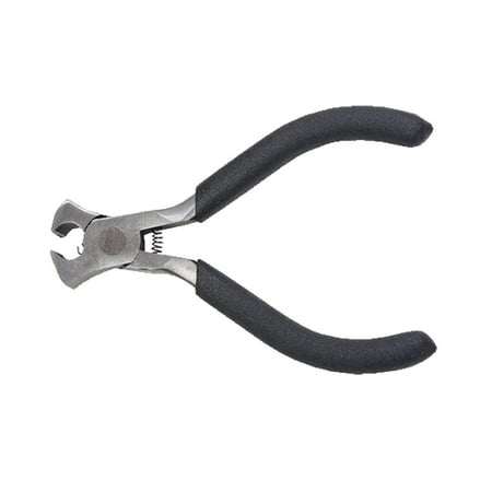 UPC: 0890453002863 | S.U.R & R CP01 Clamp Pliers – 1