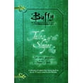 thumbnail image 1 of Pre-Owned Tales of the Slayer (Paperback) 0689864361 9780689864360, 1 of 1