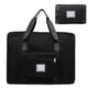 thumbnail image 2 of Sports Duffel Bag with Wet Compartment Large Waterproof Girls Hand Luggage Bag for Weekend Training Swimming, 2 of 2