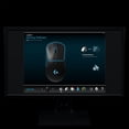 thumbnail image 6 of Restored Logitech Pro Wireless Gaming Mouse (Refurbished), 6 of 8